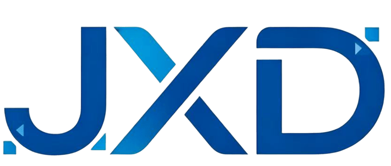 Nanjing Jinxiandai Logo